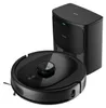 CECOTEC 08612 - Conga 8290 Immortal Ultra Power Home Voir les images du produit 1