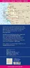 Reise Know-How Landkarte Senegal, Gambia (1:550.000) Produktbild-Vorschau 2