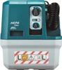 MAKITA VC014GLZ Akku-Staubsauger, 40V XGT, Fassungsvermögen Produktbild-Vorschau 4