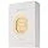French Avenue Taurus eau de parfum unisexe 90 ml Voir les images du produit 4