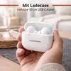 Grundig Casque sans fil Bluetooth - Casque dans l'oreille Voir les images du produit 5