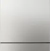 Bosch Serie 4 KGN492IAF Kühl- und Gefrierkombination Produktbild-Vorschau 1