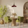 Pendelleuchte Pendellampe Vintage, Neo-Asletl, Produktbild-Vorschau 4