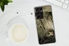 MuchoWow® Handyhülle Schutzhülle Hülle für Samsung Galaxy Produktbild-Vorschau 6