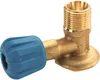 CFH 52121 Anschlussventil AV 121 3/8" für Gaskartusche Produktbild-Vorschau 7