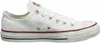 Converse Sneakers M7652C in White color size 43 Produktbild-Vorschau 64
