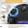 30 Stück Zubehörset für Roborock Q7 M5+ / Q7 L5+ Produktbild-Vorschau 5