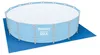 BESTWAY Pavimento per piscina 488x488 cm B58003 18212 Anteprima dell’immagine prodotto 7