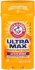 Antitranspirant-Deodorant, Arm & Hammer, UltraMax Active Produktbild-Vorschau 2