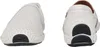 Pikolinos JEREZ Herrenschuhe - bequeme Slipper - Halbschuhe Produktbild-Vorschau 16