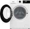 Gorenje WNHEI74SAPS/DE Waschmaschine - Freistehend - Produktbild-Vorschau 6