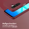 imoshion TPU Color Cover Samsung Galaxy A17 (5G) / (4G) - Produktbild-Vorschau 8