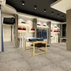 XMTECH PVC vierkante vloertegels, zelfklevend vinyl, Productafbeelding-voorbeeld 9