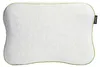 Blackroll Kissenbezug "Pillow Plus Case Original" Produktbild-Vorschau 2
