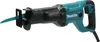 Makita JR 3051 TK Scie à guichet scie à guichet 1200 Watt + Voir les images du produit 28