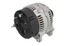 STARDAX STX100183 Lichtmaschine Generator LiMa 120A 12V für Produktbild-Vorschau 2