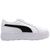 Puma scarpe Karmen L, 38461502 Anteprima dell’immagine prodotto 7