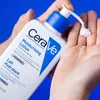 CeraVe - ( Moisturising Lotion) 1000 ml 473ml Anteprima dell’immagine prodotto 7