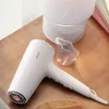 Philips Haartrockner Series 5000 ThermoProtect Technologie Produktbild-Vorschau 7