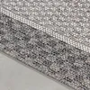 Carpetsale24 Tapis d’Extérieur et Intérieur Imperméable Voir les images du produit 2