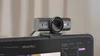 MX Brio Webcam, 4K, 30 fps, Graphit Produktbild-Vorschau 18