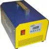 Urządzenie do dezynfekcji klimatyzacji MAGNETI MARELLI Podgląd zdjęcia produktu 3