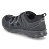 Ecco Terracruise Slipper Schwarz Produktbild-Vorschau 25