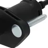 Cylindre d'embrayage pour Chevy Cruze Opel Astra J Insignia Voir les images du produit 6