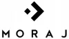 Moraj | Shorts - Größe M - Damenshorts Blau - Sweatshorts - Produktbild-Vorschau 9