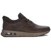 Rieker Sneaker in braun, Gr. 43 Produktbild-Vorschau 5