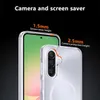Hülle + 2X Panzerglas für Samsung Galaxy A56 5G MagSafe Produktbild-Vorschau 7