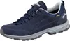 Meindl Durban GTX scarpe sportive da uomo scarpe da Anteprima dell’immagine prodotto 10