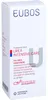 Eubos Urea Intensive Care 5% Handcreme 75 ml Produktbild-Vorschau 6