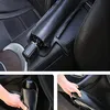 Pare-soleil voiture pare-brise pivotant à 360°, pare-brise Voir les images du produit 14