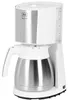 MELITTA Enjoy® Top Therm Prekvapkávač - Biely 6756988 Náhľad obrázku produktu 3