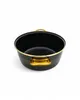 MASTERPAN | Set mit 5 Töpfen mit Deckel 20/22/24/26/28cm Produktbild-Vorschau 11