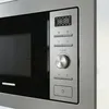 Heinner HMW-MDBI28GDIX, Integriert, Grill-Mikrowelle, 28 l, Produktbild-Vorschau 6