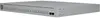 Ubiquiti Pro Max 24, L3, 2.5G Ethernet (100/1000/2500), Produktbild-Vorschau 14