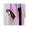 Portafogli GUESS Anteprima dell’immagine prodotto 12