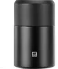Zwilling Dinner 700ml Thermoskanne Silber  Silber One Size Produktbild-Vorschau 8