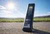 azurano SOLAR / Télécommande USB-C pour SAMSUNG BN59-01455E Voir les images du produit 4