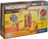 Geomag 00773 Gioco di costruzioni a gravità, multicolore Anteprima dell’immagine prodotto 8
