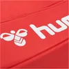 hummel Sporttasche Core Football Bag True Red rot Produktbild-Vorschau 3