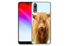 MuchoWow® Handyhülle Schutzhülle Hülle für Huawei P20 Produktbild-Vorschau 2