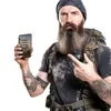 Fishing Expedition LakeSoniX - sonar Wi-Fi echosonda do Podgląd zdjęcia produktu 11