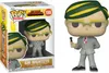 My Hero Academia - Sir Nighteye 1006 - Funko Pop! - Vinyl Produktbild-Vorschau 9