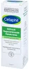 Cetaphil Crema mani riparatrice 50 ml Anteprima dell’immagine prodotto 18