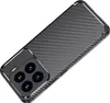 Hülle für Xiaomi 15 Handyhülle Handytasche Silikon Case Produktbild-Vorschau 1