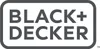 Black & Decker BEHTS301-QS power hedge trimmer Double blade Anteprima dell’immagine prodotto 2
