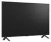 LG QNED 50QNED80A3A, 127 cm (50"), 3840 x 2160 px, QNED, Náhled obrázku produktu 6